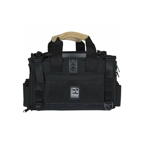 porta-brace-1.jpg