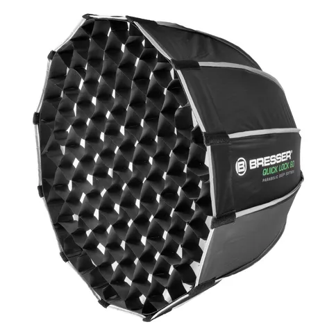 Bresser-Quick-Lock-60-Deep-Parabolic-Softbox_1.jpg