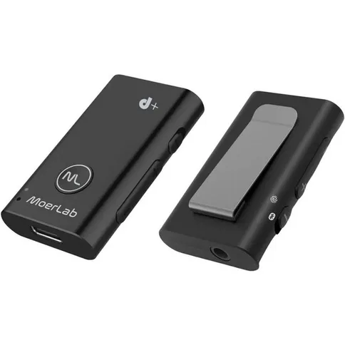 MoerLab-MoerDuo-Plus-Auracast-Audio-Receiver_1.jpg