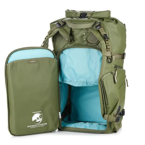 Shimoda-Action-X40-v2-Backpack-legergroen_3.jpg