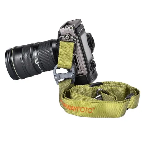 Sunwayfoto-Camera-Strap-Olive-Green-STR-01-G_4.jpg
