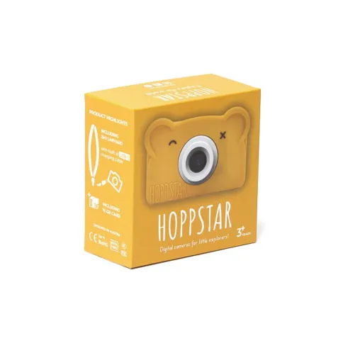 Hoppstar_Rookie_honey_4.webp