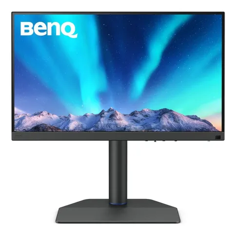 BenQ-SW272Q-27-inch-monitor_1.jpg