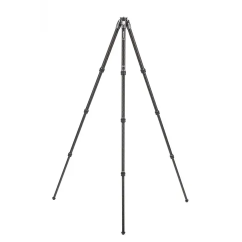 Benro-Tortoise-Carbon-Statief-24C-met-leveling-base_3.jpg