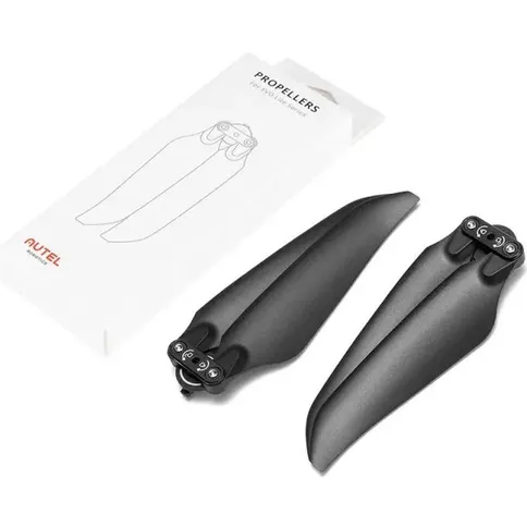Autel-Propeller-pair-for-Lite-series_1.jpg