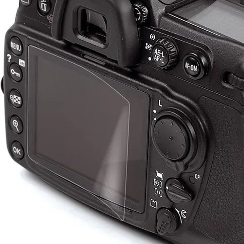 Kaiser-Anti-reflecterende-Screenprotector-Nikon-1V3-J4_1.jpg