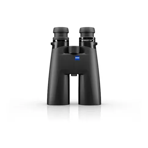 Zeiss-Conquest-HDX-10x56_2.jpg