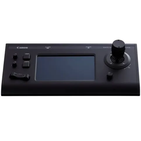 Canon-RC-IP100_1.jpg