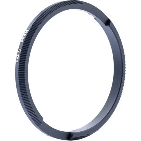 Kase-Revolution-Plus-Entry-kit-72mm_3.jpg