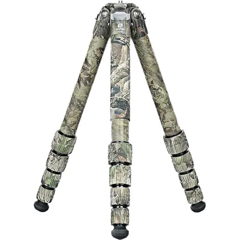 Leofoto-LS-365C-Full-Camo_2.jpg