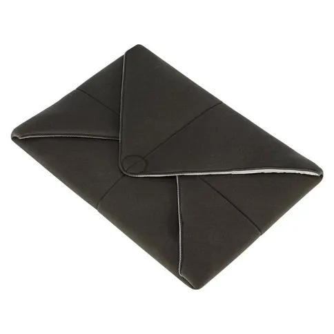 Tenba_Wrap-20inch-Black-636-341_2.jpg