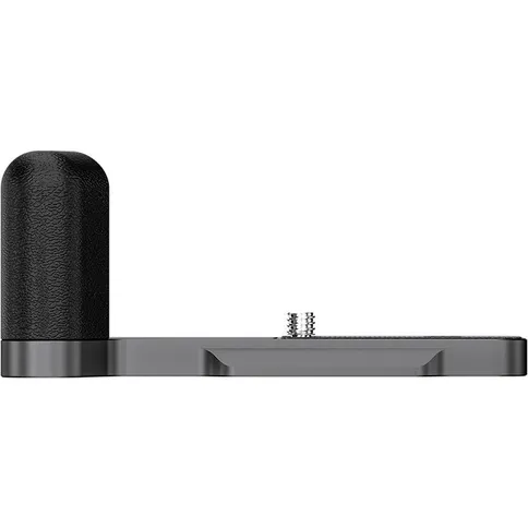 JJC-HG-XHALF-Camera-Hand-Grip-voor-Fuji-X-Half-donkergrijs_5.jpg