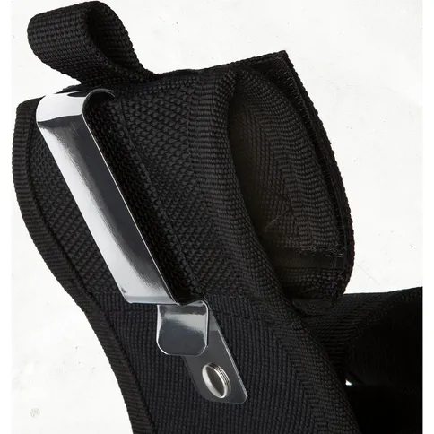 Dirty-Rigger-Pro-Pocket-XT_5.jpg