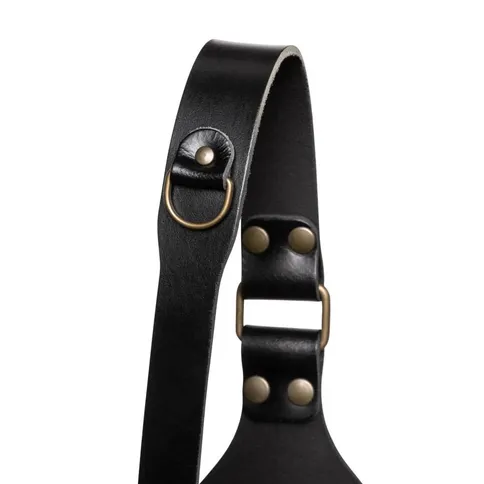 The-Hantler-Camera-Shoulder-strap-Black-Brass-Regular_3.jpg