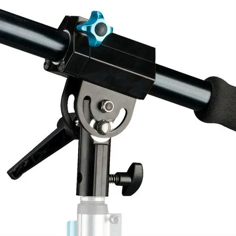 bresser-br06b-5.jpg