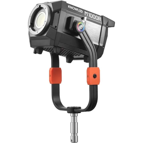 Godox-KNOWLED-M1000R-1000W-RGB-COB-light_2.jpg