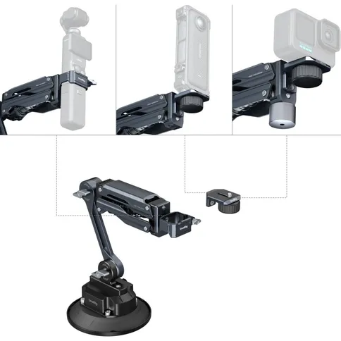 SmallRig-5507-Shock-Absorber-Support-with-Electronic-Suction-Cup-for-DJI-Osmo-Pocket-3_2.JPG