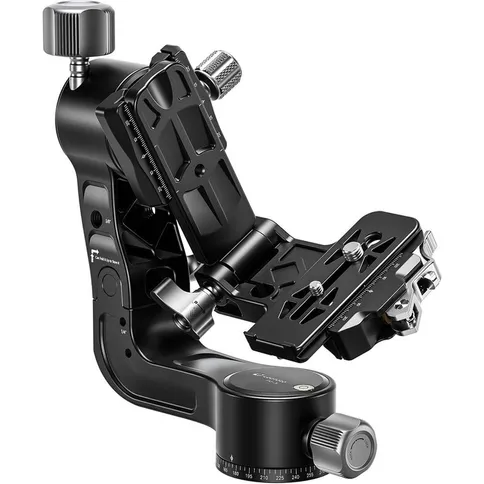Leofoto-PG-2L-Gimbal-Head_2.jpg