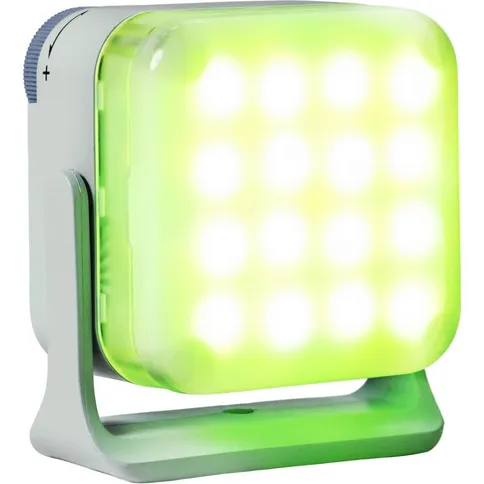 Nanlite-Pico-LED-Mini-Pocket-Light-mint-blue_9.jpg
