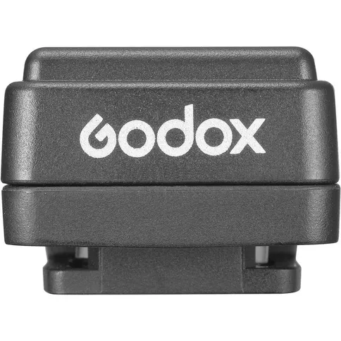Godox-Single-Point-Hotshoe-Riser-Universal_6.jpg