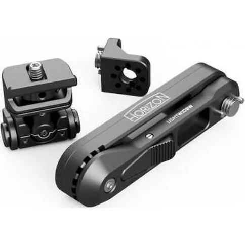 Light-Widow-Horizon-Monitor-Mount-Kit_2.jpg