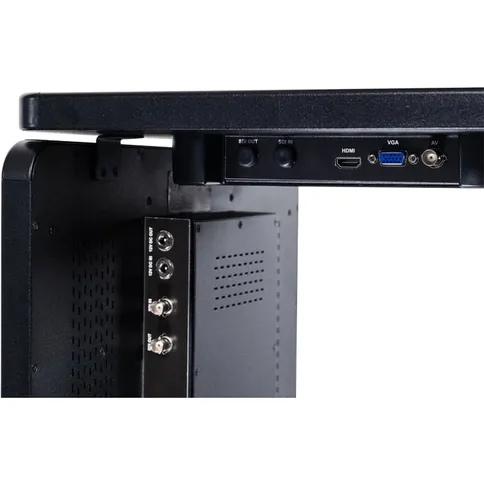 Fortinge-PROX-studio-teleprompter-with-sdi-in-out_4.jpg