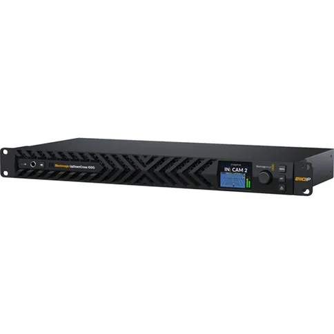 Blackmagic-UpDownCross-100G_1.jpg