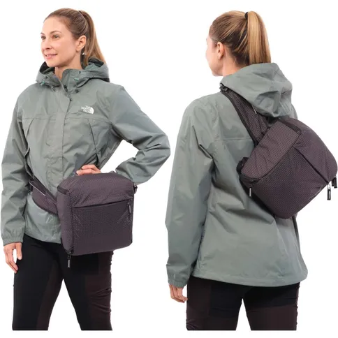 Shimoda-Rugzak-Sidecountry-28-Womens-Starter-Kit-zwart-wit-520-353_8.jpg