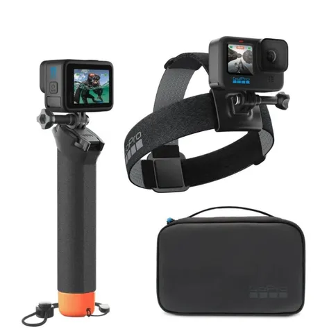 GoPro-Adventure-Kit-3-0_1.jpg