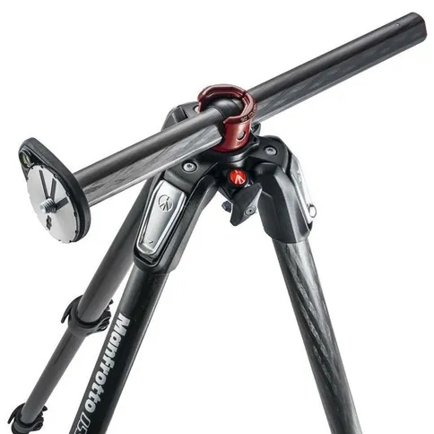 Manfrotto_3W_MK055XPRO3_2.jpg
