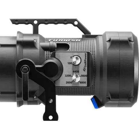 Maxima-Furiosa-LED-Light-incl-Profoto-adapter-and-Trolley-Flight-Case_2.jpg