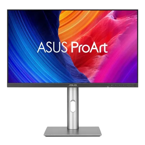 ASUS-ProArt-Display-PA27JCV-27-5K-Professional-Monitor_1.jpg