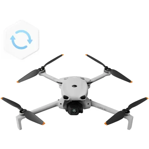 dji-lito-x1-care-refresh-1-year-plan-card_1.jpg
