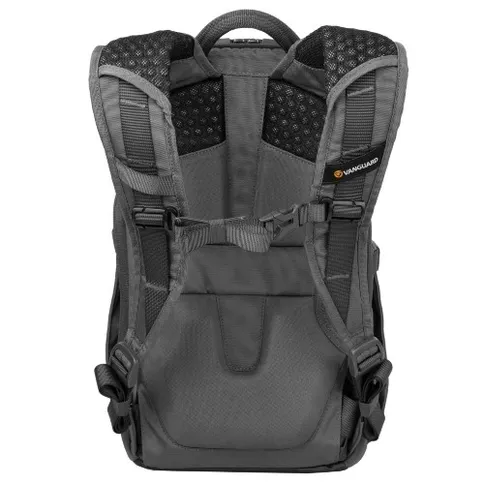 Vanguard-VEO-ADAPTOR-S41-GY-backpack_8.jpg