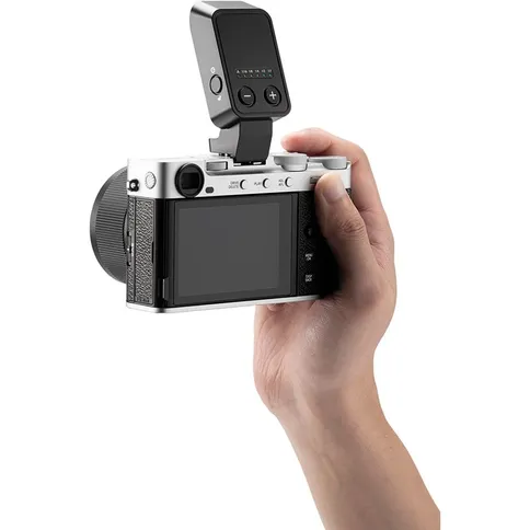 Viltrox-Vintage-Z2-Flash-Fujifilm_7.jpg