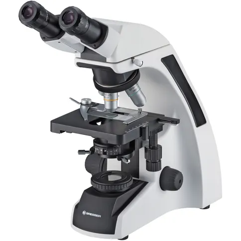 Bresser-Microscoop-Science-TFM-201-Bino-40x-1000x-30_2.jpg