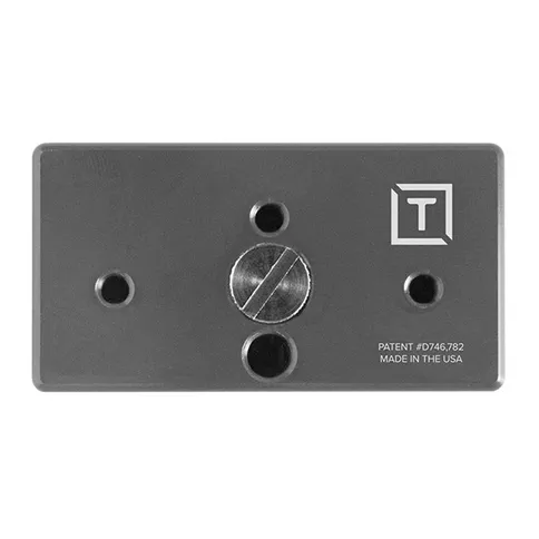 tether-tools-tetherblock-3.jpg