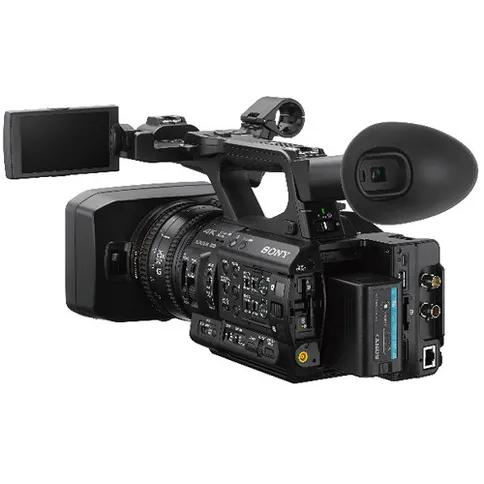 sony_pxw-z190_4.jpg