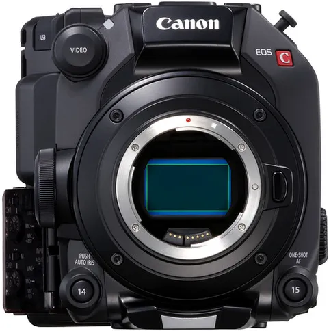 Canon EOS C500 II 03.jpg