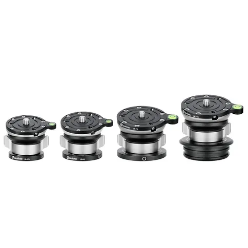 LB-75S_Leveling_base_for_Summit_series_3.jpg