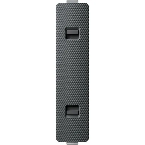 Insta360-X5-Ultra-Battery_4.jpg