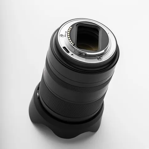 7artisans-AF-50mm-F1-8-Nikon-Z-mount_7.jpg