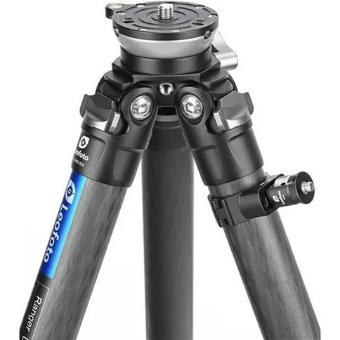 Leofoto-TDC-25-25mm-multifunctionele-statiefpootklem-met-CF-9-convertor_4.jpg