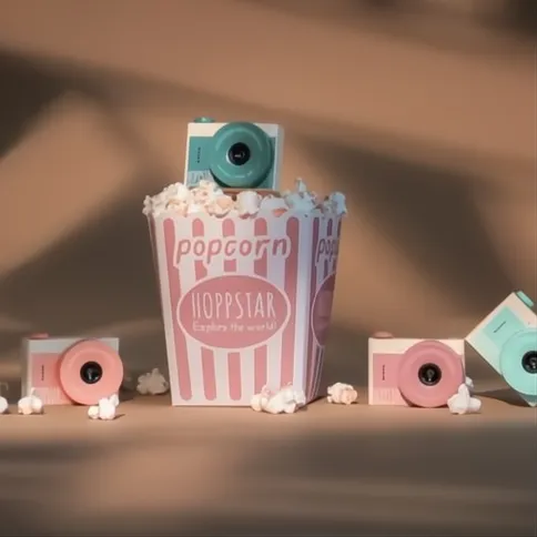 6_hoppstar-popcorn-bay.jpg