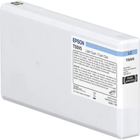Epson-T55W5-Light-Cyan-Ink-Cartridge-200ml_1.jpg