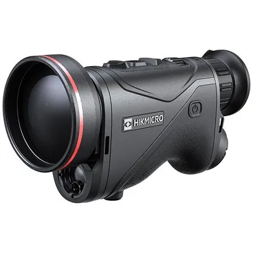 Hikmicro-Condor-LRF-CQ50L-2-0-Warmtebeeldkijker_1.jpg