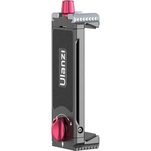 Ulanzi-U-Pad-III-tablethouder-metaal-met-cold-shoe-mount_6.jpg