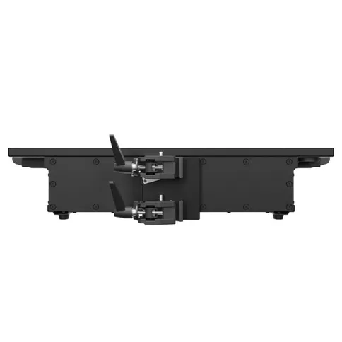 4_selens_workplatform_lockingdrawer.jpg