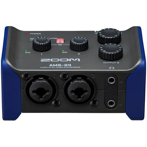 Zoom-AMS-24-Audio-interface_3.jpg