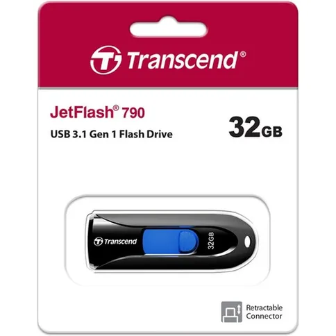 Transcend-JetFlash-790-USB-3-1-32GB_3.jpg